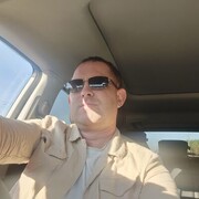 ���������� ���������, ���� ������� ����������, 37 ���, ������������ ��� c�������� ���������, ���������