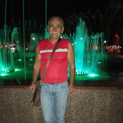  ,   , 66 ,     , c 