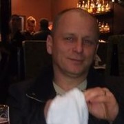 ,   Vadja, 52 ,   ,   , c 