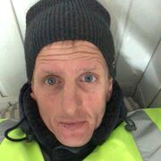 ���������� ���������, ���� ������� ����, 44 ����, ������������ ��� ������, ����� � ���������, c�������� ���������, ���������