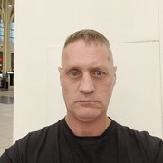  ,   , 51 ,   c 