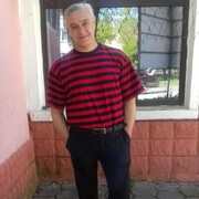 ���������� ���������, ���� ������� ������, 44 ����, ������������ ��� ������, ����� � ���������, c�������� ���������, ���������