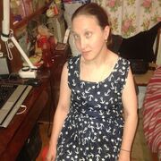  ,    , 33 ,     , c , 