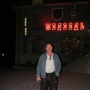 ���������� �������, ���� ������� ��������, 58 ���, ������������ ��� ������, ����� � ���������, c�������� ���������