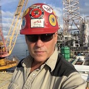 ���������� ������, ���� ������� Mark Dave, 60 ���, ������������ ��� ������, ����� � ���������