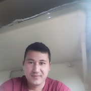  -,  , 35