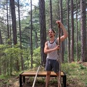 ���������� ������-��-����, ���� ������� ������, 26 ���, ������������ ��� ������, ����� � ���������