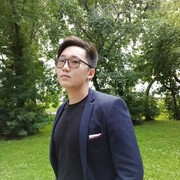  -,   , 26 ,   
