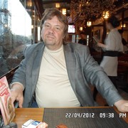  ,   , 59 ,     , c 