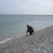  ,   Alex, 38 ,  