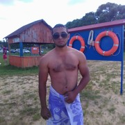  ,   Roma, 30 ,   ,   , c 