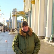  ,   Sergey, 74 ,   ,   