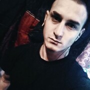  ,   , 26 ,   c , 