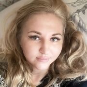 ���������� ����, ���� ������� �����, 39 ���, ������������ ��� ������, ����� � ���������