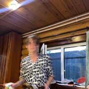 ���������� ������, ���� ����� ������, 21 ���, ������������ ��� ������, ����� � ���������, ���������