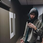  ,   , 23 ,   ,   , 