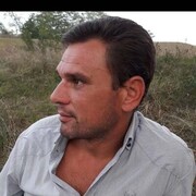  ,   , 42 ,   c 