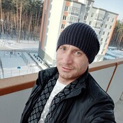  -,   , 35 ,   ,   , c 