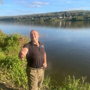 ���������� ������, ���� ������� ������, 52 ����, ������������ ��� ������, ����� � ���������, c�������� ���������