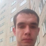 ���������� ���������, ���� ������� �������, 33 ����, ������������ ��� ������, ����� � ���������, c�������� ���������