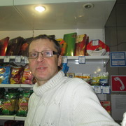 ���������� ������, ���� ������� ���������, 48 ���, ������������ ��� ������, ����� � ���������, c�������� ���������