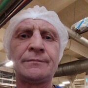 ���������� ������, ���� ������� ���������, 49 ���, ������������ ��� ������, ����� � ���������