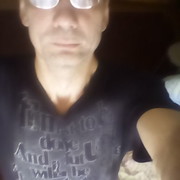 ,   , 50 ,   ,   , c 