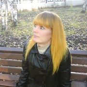  -,   , 37 ,   ,   , c 
