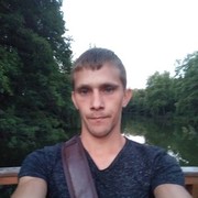  ,   , 33 ,   ,   , c 