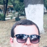  ,   Maxo, 41 ,   ,   , c 
