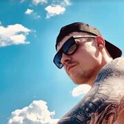 ���������� �������, ���� ������� �����, 30 ���, ������������ ��� ������, ����� � ���������