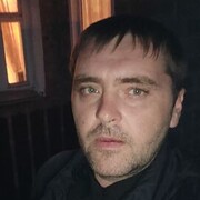  ,  Laerd, 36
