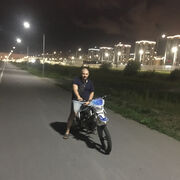  ,   , 24 ,   ,   , 