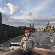  ,   , 61 ,     , c 