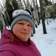 ���������� ����, ���� ������� ���, 32 ����, ������������ ��� ������, ����� � ���������, c�������� ���������