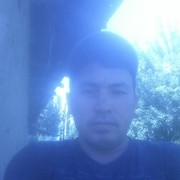  ,   , 44 ,   ,   , c 