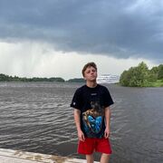  ,   , 26 ,   ,   