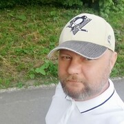  ,   Denis, 41 ,     , c 
