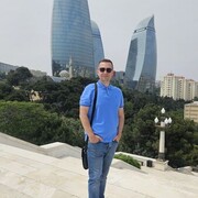 ���������� ������, ���� ������� ����, 35 ���, ������������ ��� ������, ����� � ���������