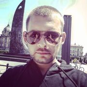  ,   Sergeq, 31 ,   ,   , c , 