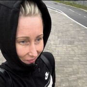  -,   , 37 ,   ,   , c 
