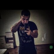 ���������� �����������, ���� ������� Ayder, 26 ���, ������������ ��� ������, ����� � ���������, c�������� ���������