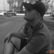 ���������� ������, ���� ������� ���, 34 ����, ������������ ��� ������, ����� � ���������, c�������� ���������