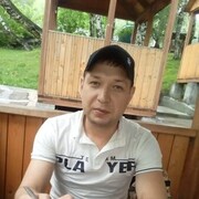  ,   , 36 ,   ,   