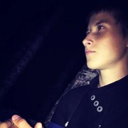 ���������� �����, ���� ����� �����, 24 ����, ������������ ��� ������, ����� � ���������, c�������� ���������, ���������