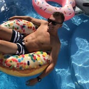 ���������� ������, ���� ������� ������, 39 ���, ������������ ��� ������, ����� � ���������, c�������� ���������, ���������