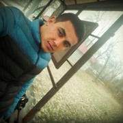  ,   Ivan, 31 ,   ,   , c 