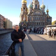 ���������� �����-���������, ���� ������� ���������, 38 ���, ������������ ��� ������, ����� � ���������