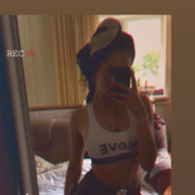 ���������� ������, ���� ������� ��������, 33 ����, ������������ ��� ������, ����� � ���������, c�������� ���������