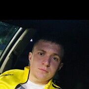 ���������� ������, ���� ������� ���������, 27 ���, ������������ ��� ������, ���������